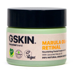 Comprar Marula Oil + Retinal