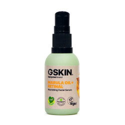 Comprar Marula Oil + Retinal