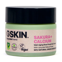 Comprar Sakura + Calcium