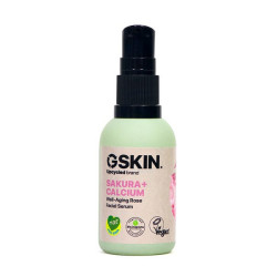 Comprar Sakura + Calcium