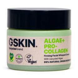 Comprar Algae + Pro-Collagen