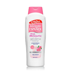 Comprar Rosa Mosqueta