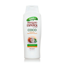 Comprar Gel de Baño (1376543)
