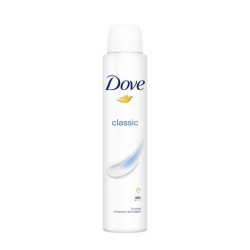Comprar Classic