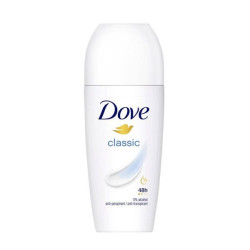 Comprar Classic