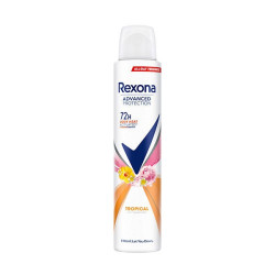 Comprar Advanced Protection