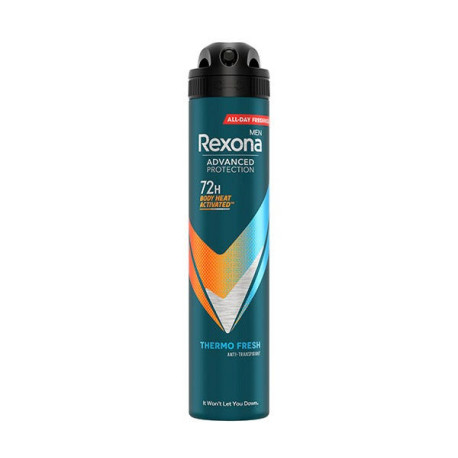 Advanced Protection