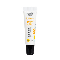 Comprar Lip Balm Spf 50