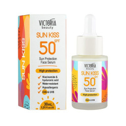 Comprar Sun Kiss 50+