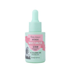 Comprar Moisturizer