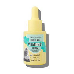 Comprar Vitamin C