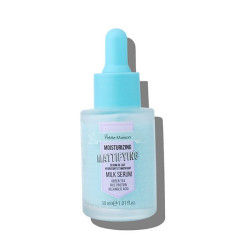 Comprar Mattifying
