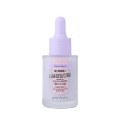 Comprar Regenerating