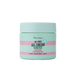 Comprar Oil-Free Gel Cream