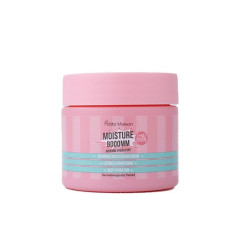 Comprar Moisture Booomm