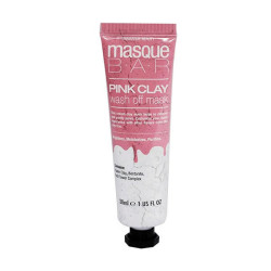 Comprar Pink Clay