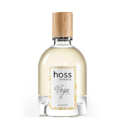 Comprar Perfumes (1699589)