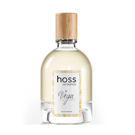 Perfumes (1699589)