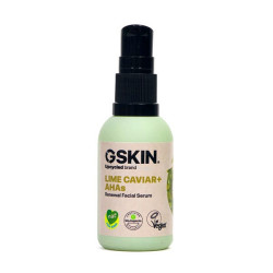 Comprar Lime Caviar + Ahas