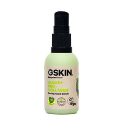 Comprar Algae + Pro-Collagen