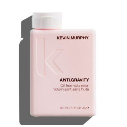 Comprar Anti Gravity