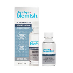 Comprar Volcanic Ash Drying Lotion