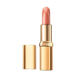 Color Riche Nudes Of Worth