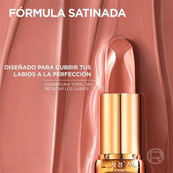 Color Riche Nudes Of Worth