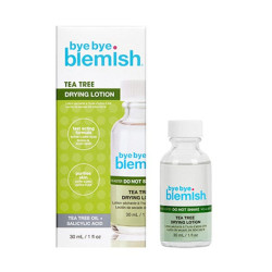Comprar Tea Tree Drying Lotion