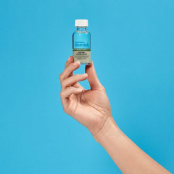 Tea Tree Drying Lotion
