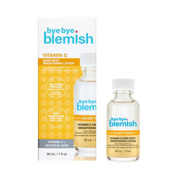 Comprar Vitamin C Dark Spot
