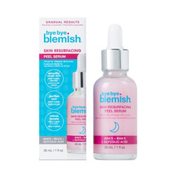 Comprar Skin Resurfacing