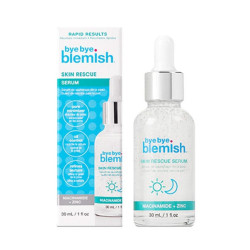Comprar Skin Rescue