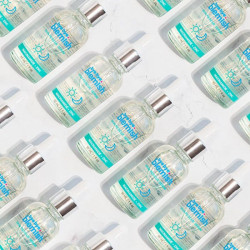 Skin Rescue