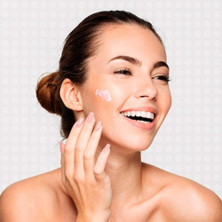 Skin Rescue