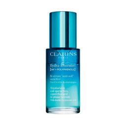 Comprar Clarins Bi-Sérum Anti-Soil Suractivé