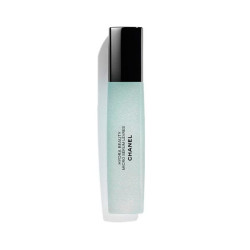Comprar HYADRA BEAUTY