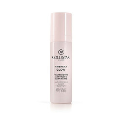 Comprar Collistar Rigenera Glow