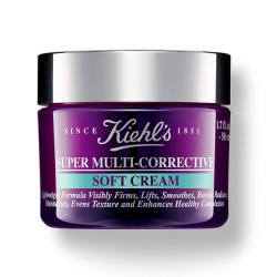 Comprar Super Multi-Corrective