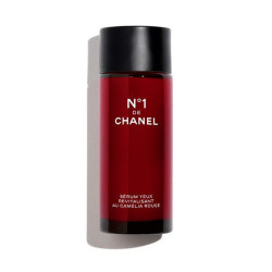 Comprar Nº1 SERUM YEUX RECHARGE