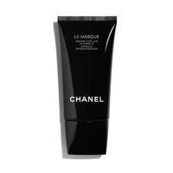 Comprar LE MASQUE CAMELLIA