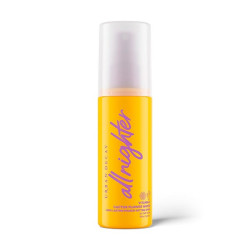 Comprar All Nighter Setting Spray Vitamin C