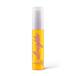 Comprar All Nighter Setting Spray Vitamin C