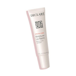 Comprar Moisture Lip Balm