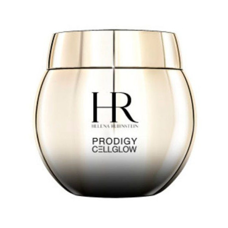Prodigy Cellglow