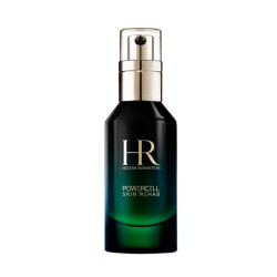 Comprar Powercell Skin Rehab