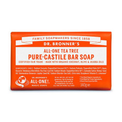 Comprar All-One Tea Tree