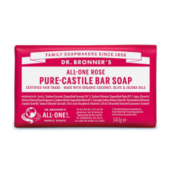 Comprar All-One Rose
