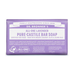 Comprar All-One Lavender