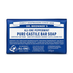 Comprar All-One Peppermint